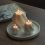 VELAS ARTESANALES ONLINE con forma de futuro