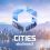 Top 5 de protagonistas en la creación de Cities: Skylines II