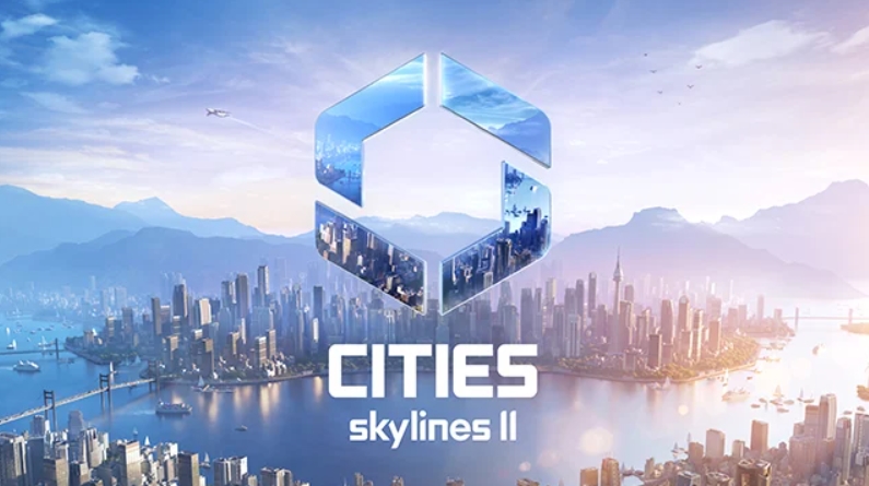 Top 5 de protagonistas en la creación de Cities: Skylines II 12