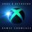 Impactantes Revelaciones de la Xbox Games Showcase 2023