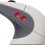 ¿GADGETS RETRO o futuro embotellado en circuitos?