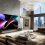 Hisense destrona a OLED y la guerra de los televisores se pone al rojo vivo