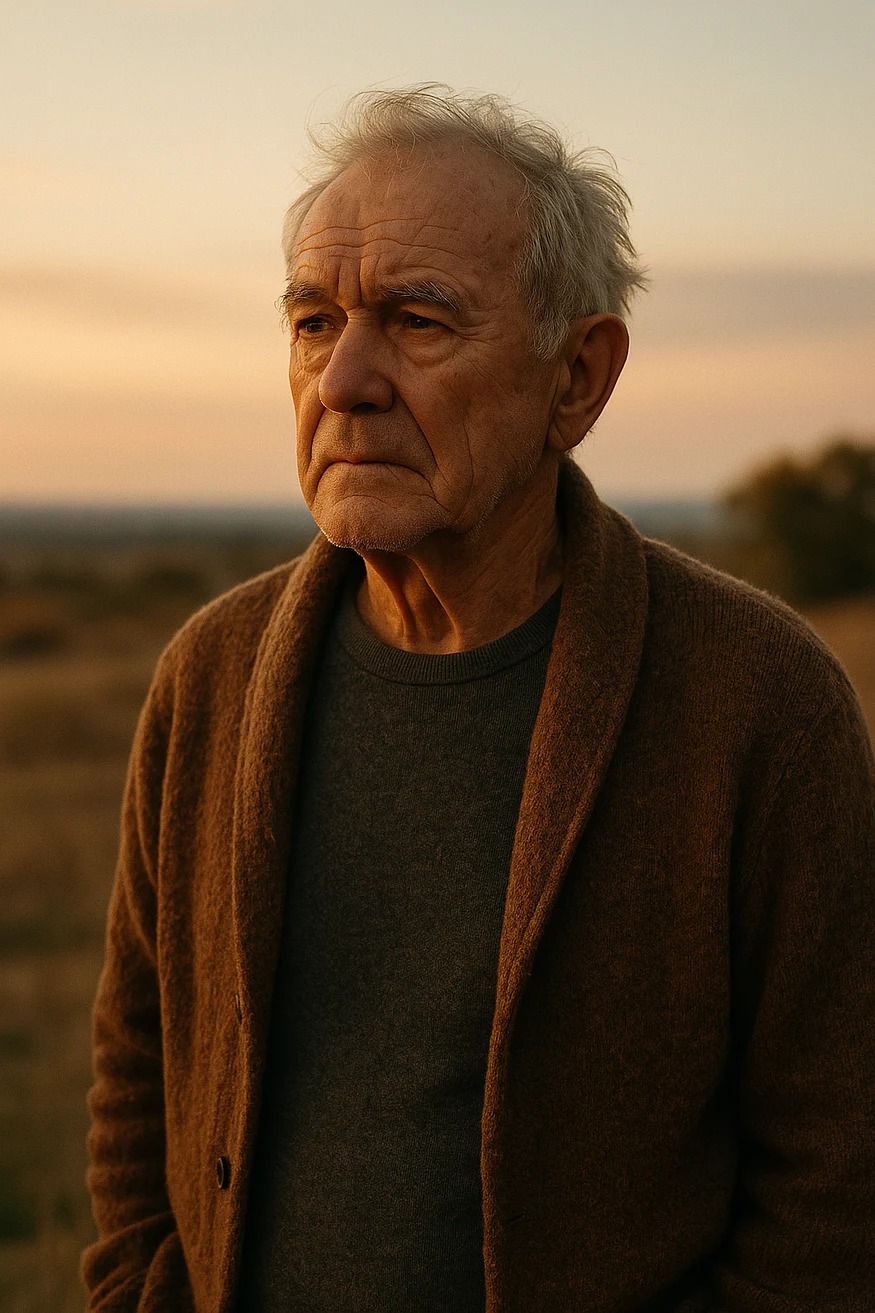 Guía práctica para DEJAR DE PROCRASTINAR si tienes más de 60 años.