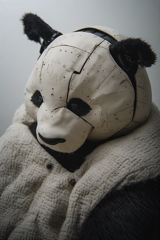 Qué era el algoritmo Panda de Google y cómo afectó al SEO 5 Qué era el algoritmo Panda de Google y cómo afectó al SEO 2