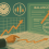 HOLDING EMPRESARIAL: Un viaje retro a la era digital