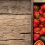 ¿Puede una frutería digital salvar la tradición?