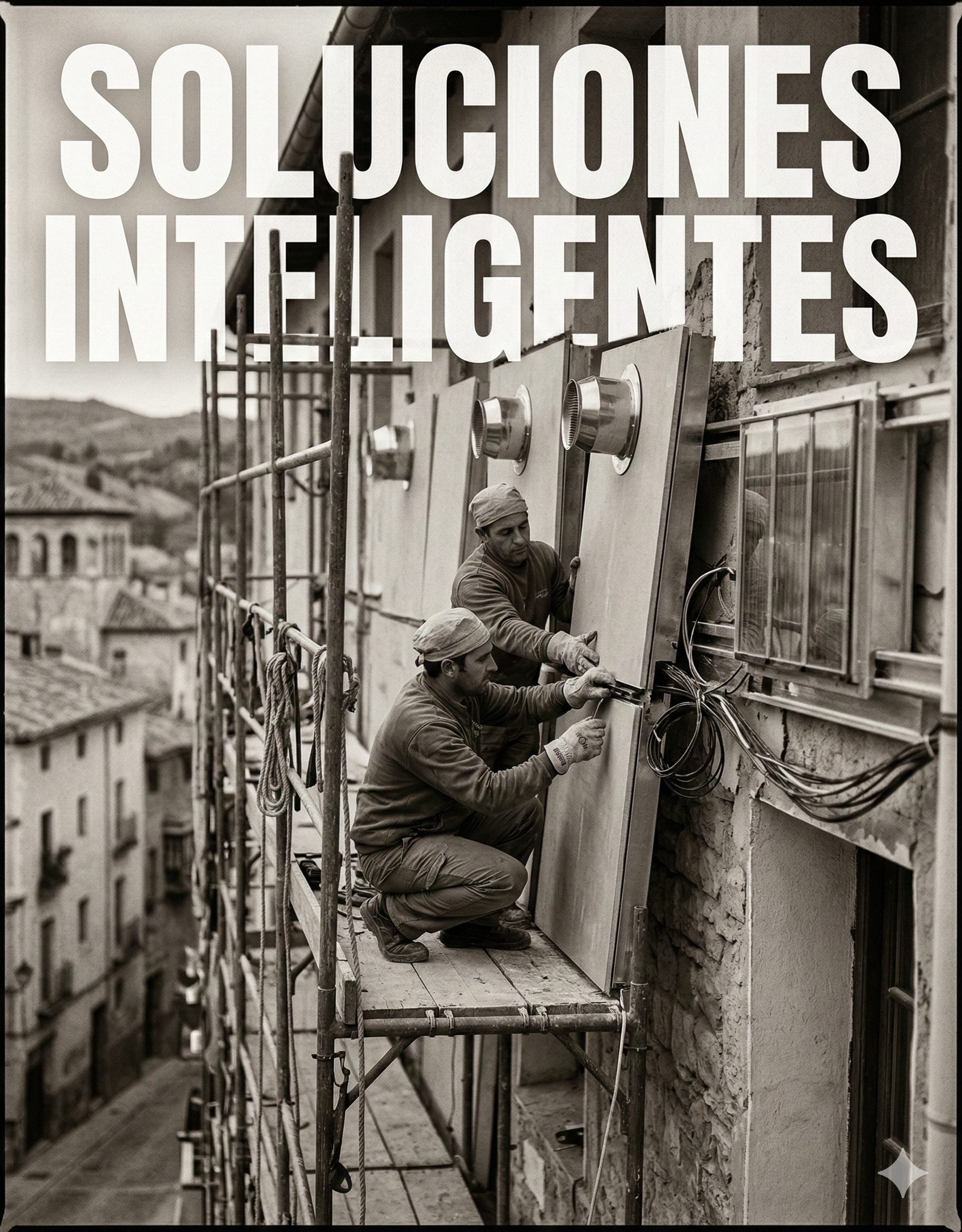 La eficiencia energética rompe el mito del consumo infinito. 3 La eficiencia energética rompe el mito del consumo infinito. 3