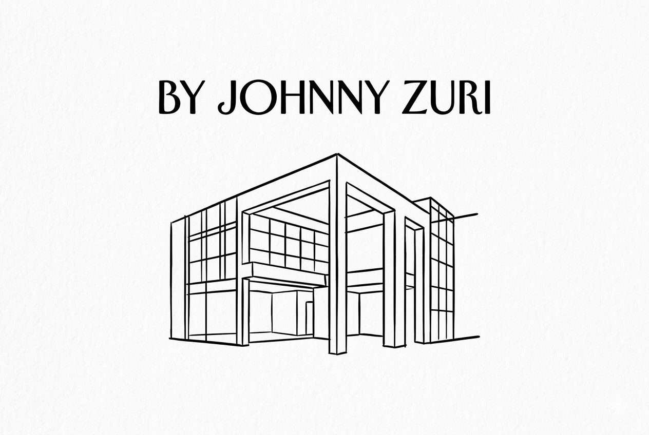 Alexis Socías: El Arquitecto de la Defensa Penal Disruptiva en Madrid 3