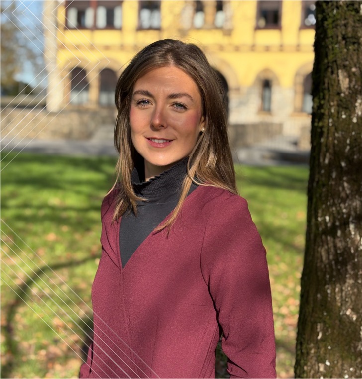 Marta Sanz Abogada: especialización pura en derecho laboral y seguridad social Marta Sanz Abogada: especialización pura en derecho laboral y seguridad social