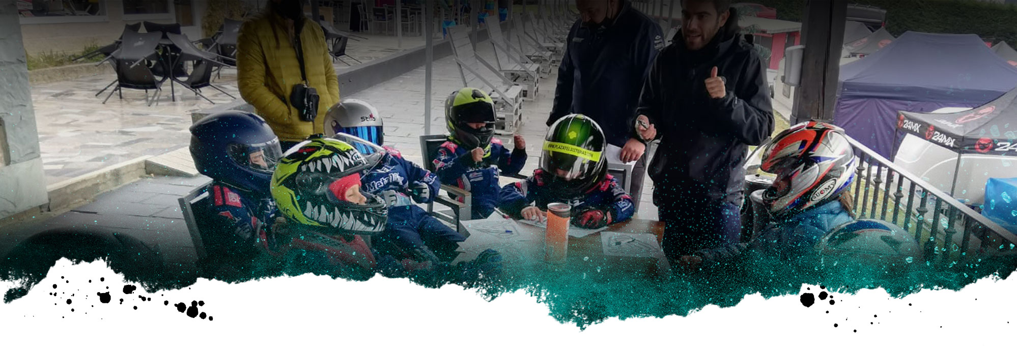 PSICÓLOGO DEPORTIVO MADRID: El cerebro es el nuevo músculo. 7