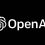 OpenAI tiene un software que puede crear noticias falsas de forma automática.