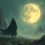 SCADRIAL en el Cosmere es más que un mundo