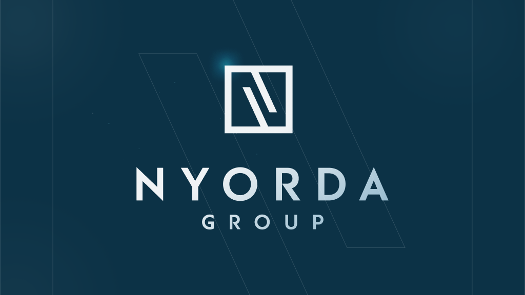 Nyorda Group: el nuevo grupo de empresas de Tradedoubler 9