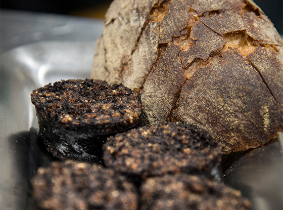 Por qué Bar Melo’s sigue siendo un imprescindible en Madrid 6