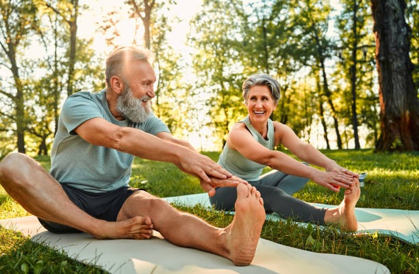 El legado invisible de la meditación deportiva 4