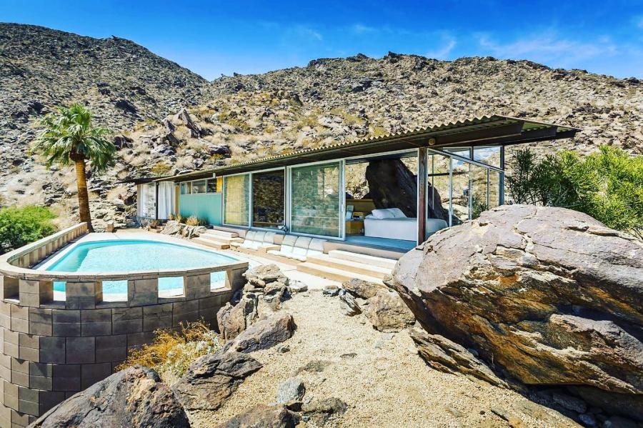 Coachella 2026: ¿Fin de la Magia o Negocio? 19