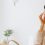 Cosmética natural online transforma la piel sensible