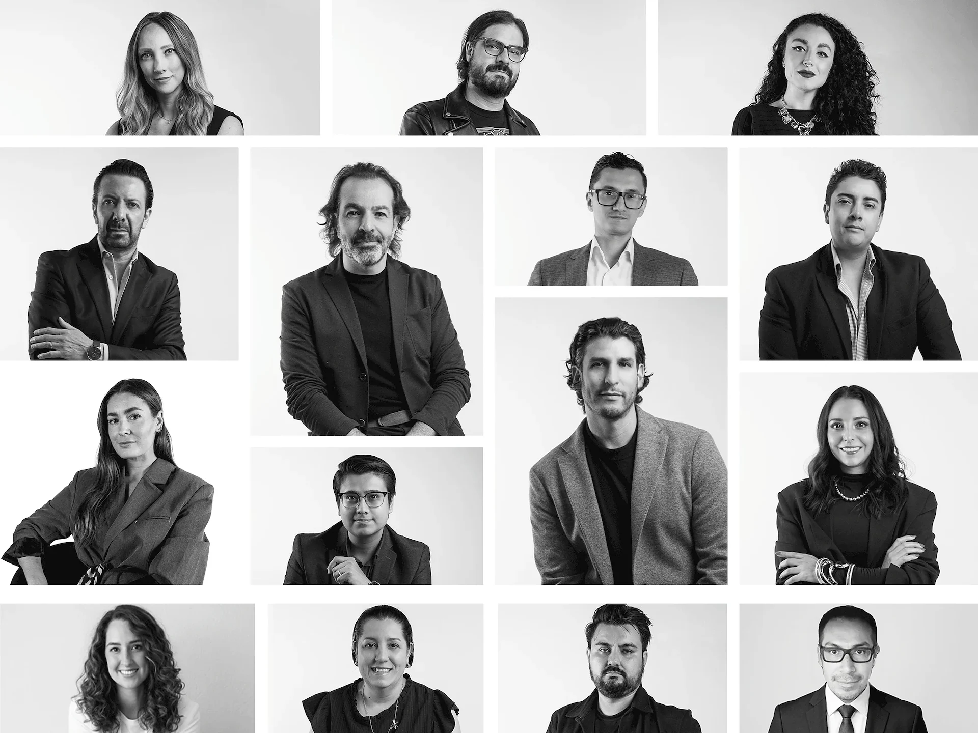 ¿Es Wivboost el futuro real del marketing digital? 10