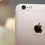 El iPhone 6s vintage que sigue latiendo en los bolsillos