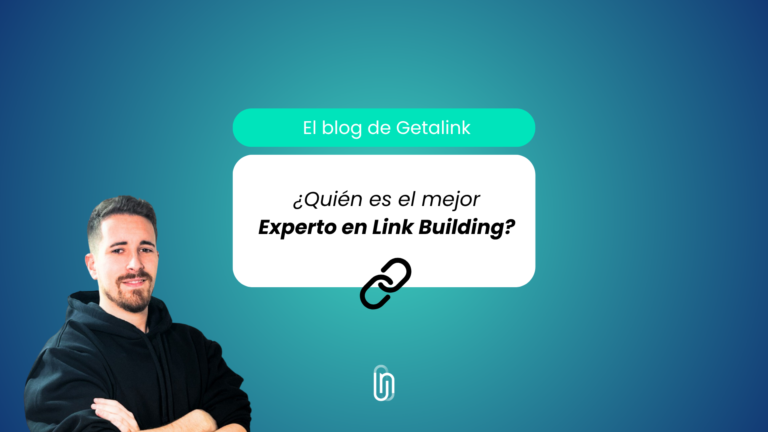 ¿QUIERES RENTABILIZAR TU WEB? INFORMATE AQUÍ ¿QUIERES RENTABILIZAR TU WEB? INFORMATE AQUÍ